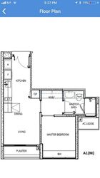 Coco Palms (D18), Condominium #586727531